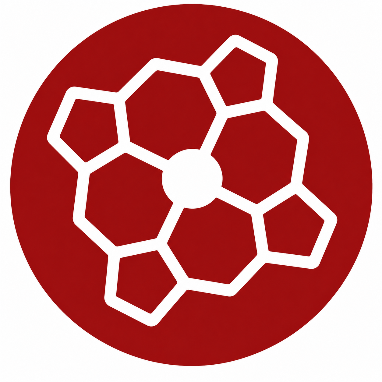 About OpenADMET